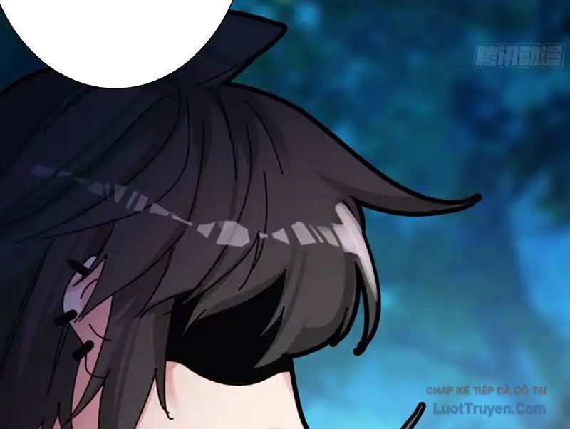 Sinh Tiêu Thủ Hộ Thần Chapter 128 - 61