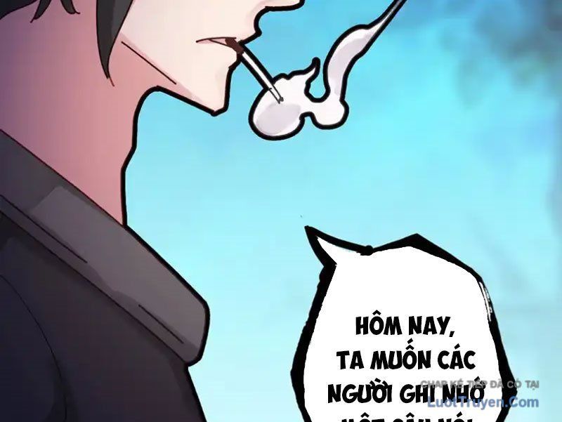 Sinh Tiêu Thủ Hộ Thần Chapter 128 - 62