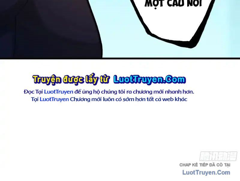 Sinh Tiêu Thủ Hộ Thần Chapter 128 - 63