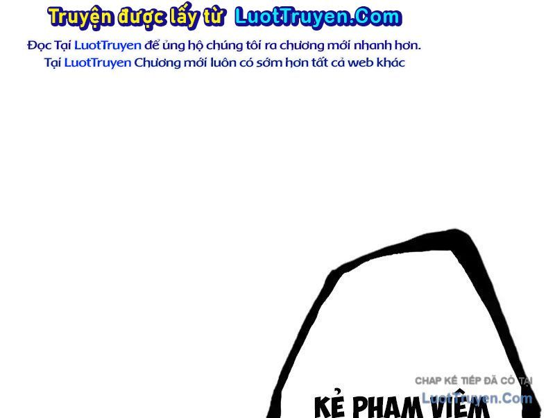 Sinh Tiêu Thủ Hộ Thần Chapter 128 - 64