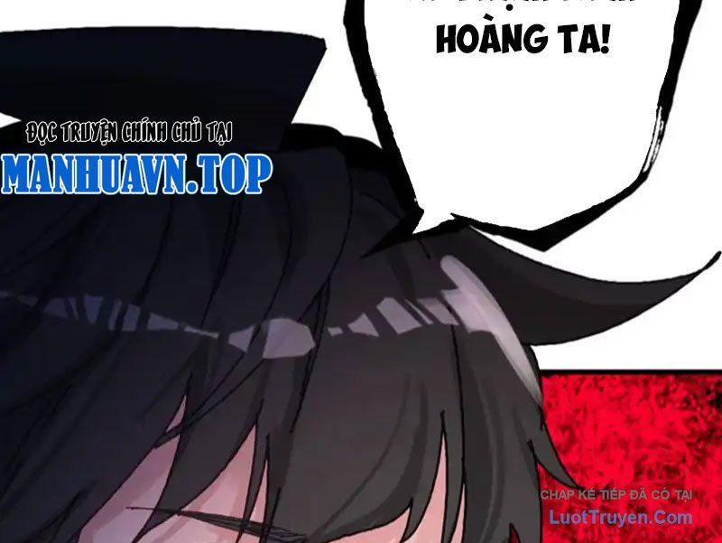 Sinh Tiêu Thủ Hộ Thần Chapter 128 - 65