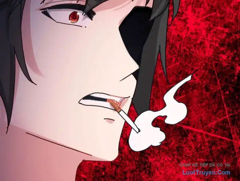 Sinh Tiêu Thủ Hộ Thần Chapter 128 - 66