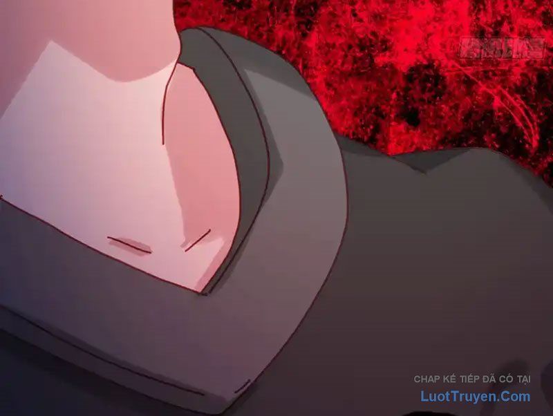 Sinh Tiêu Thủ Hộ Thần Chapter 128 - 67