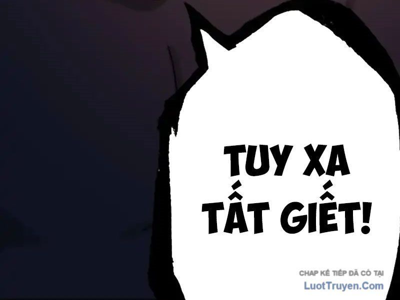 Sinh Tiêu Thủ Hộ Thần Chapter 128 - 68