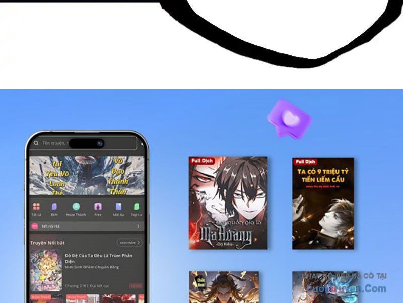 Sinh Tiêu Thủ Hộ Thần Chapter 128 - 69