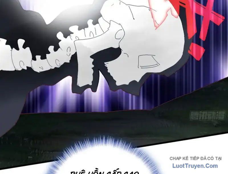 Sinh Tiêu Thủ Hộ Thần Chapter 128 - 9