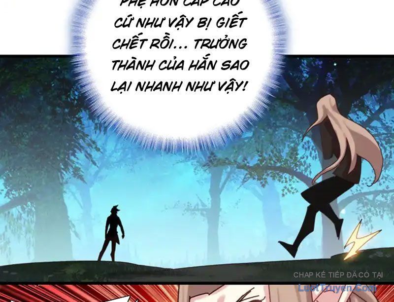 Sinh Tiêu Thủ Hộ Thần Chapter 128 - 10