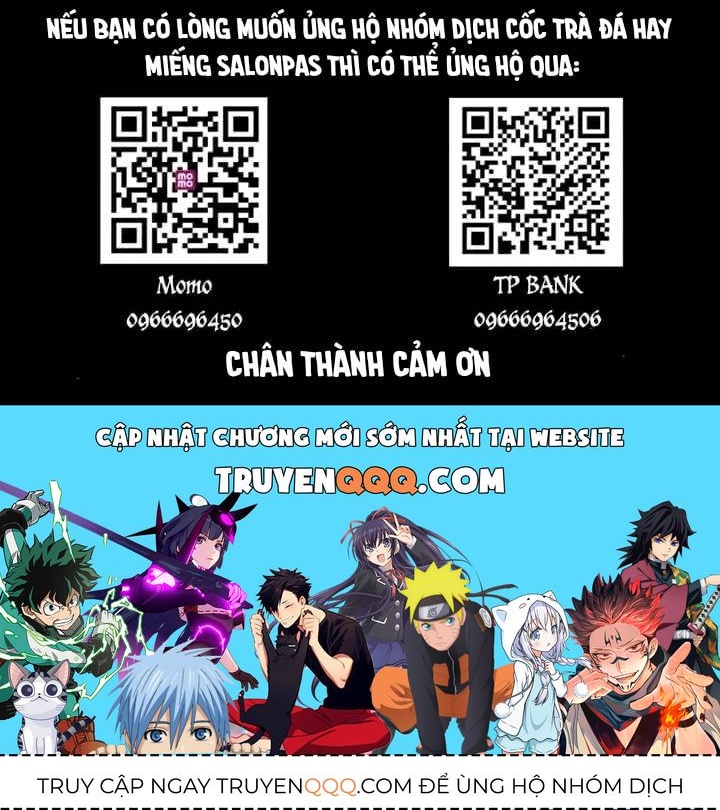 Kengan Ashura Phần 2 Chapter 270.1 - 23