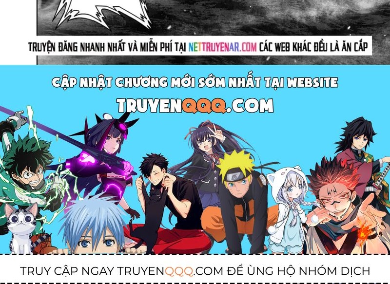 Kengan Ashura Phần 2 Chapter 327 - 6