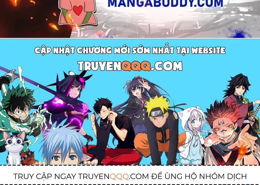 Kengan Ashura Phần 2 Chapter 343 - 19