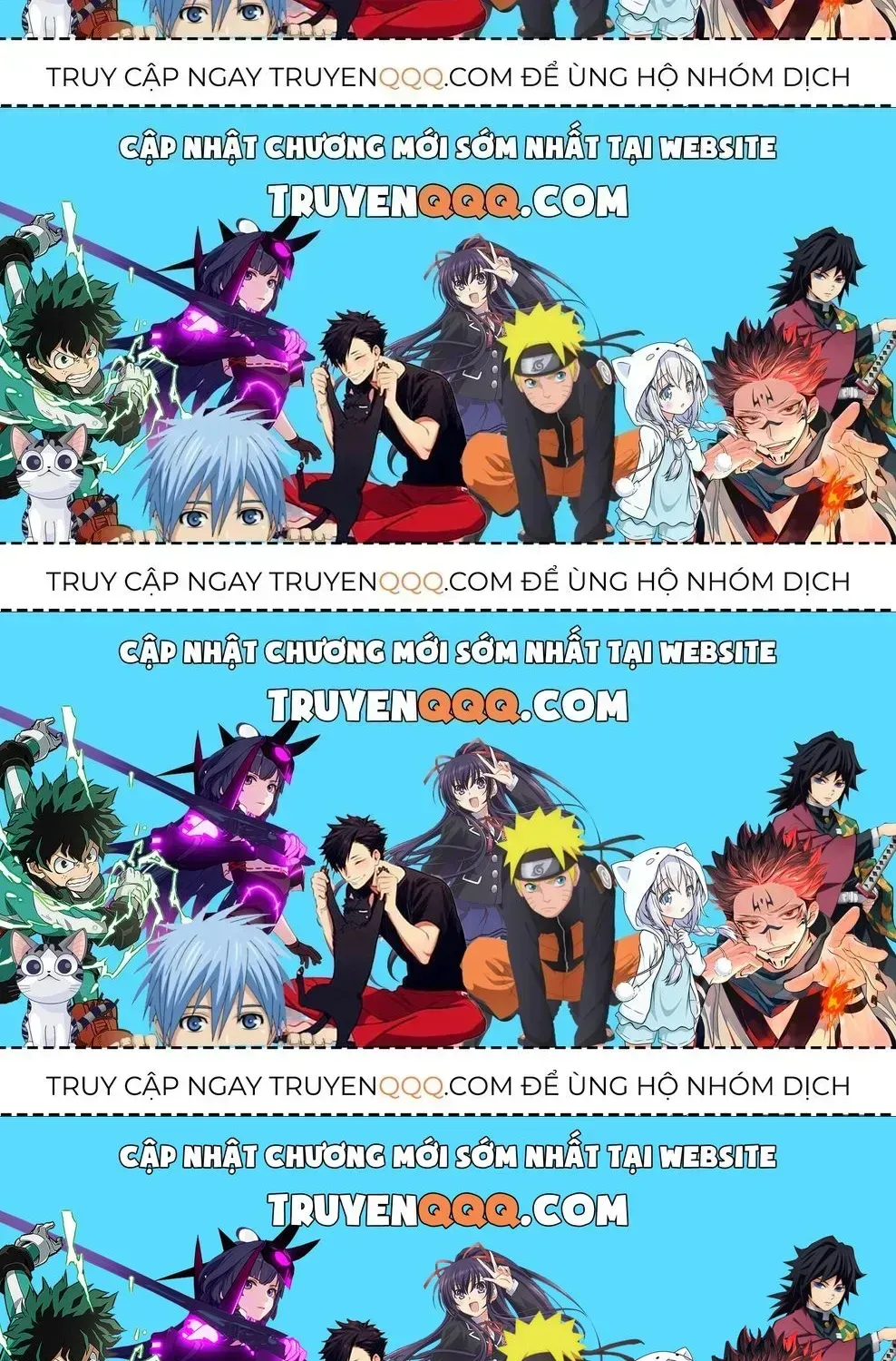 Kengan Ashura Phần 2 Chapter 38.8 - 18