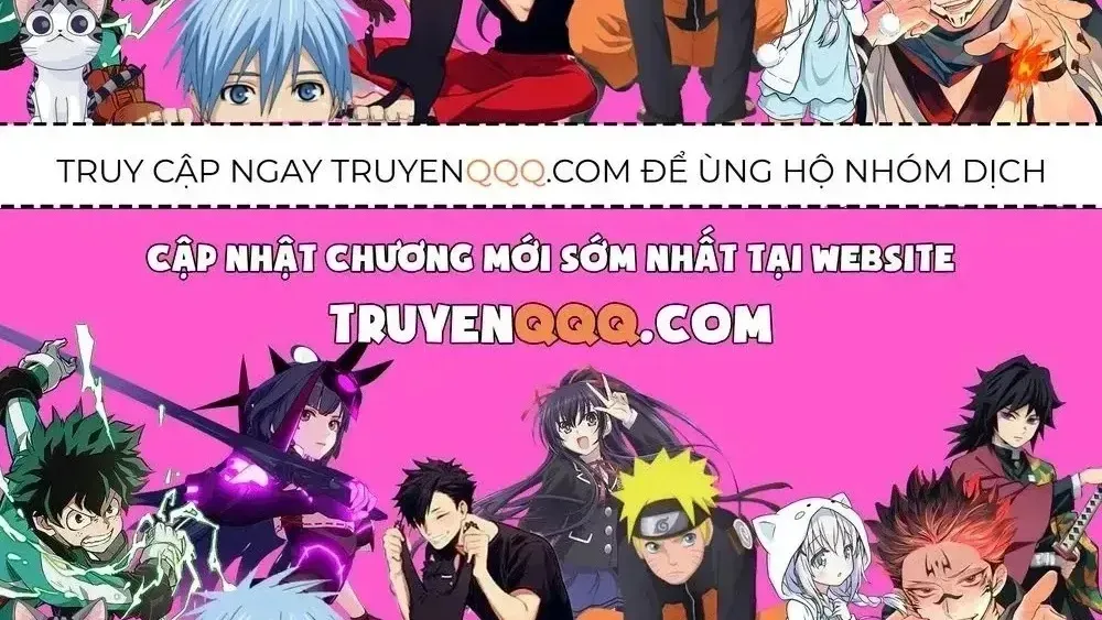 Kengan Ashura Phần 2 Chapter 38.9 - 2