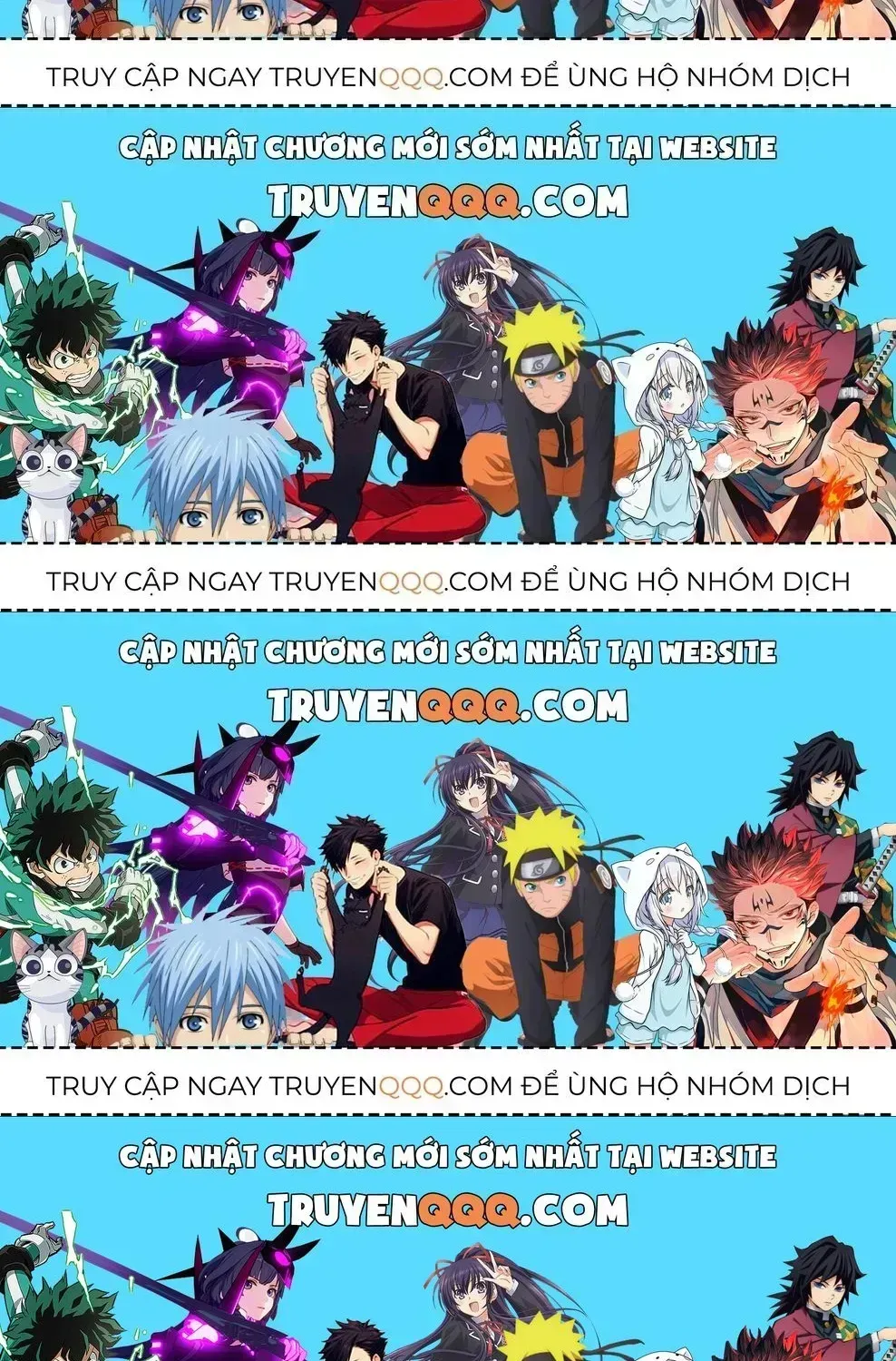 Kengan Ashura Phần 2 Chapter 38.9 - 18