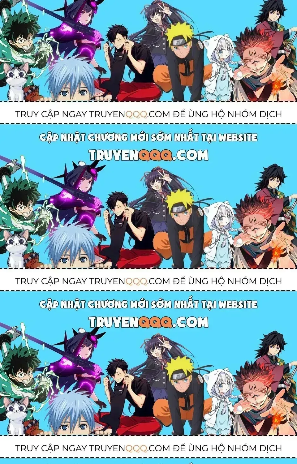 Kengan Ashura Phần 2 Chapter 39.6 - 26