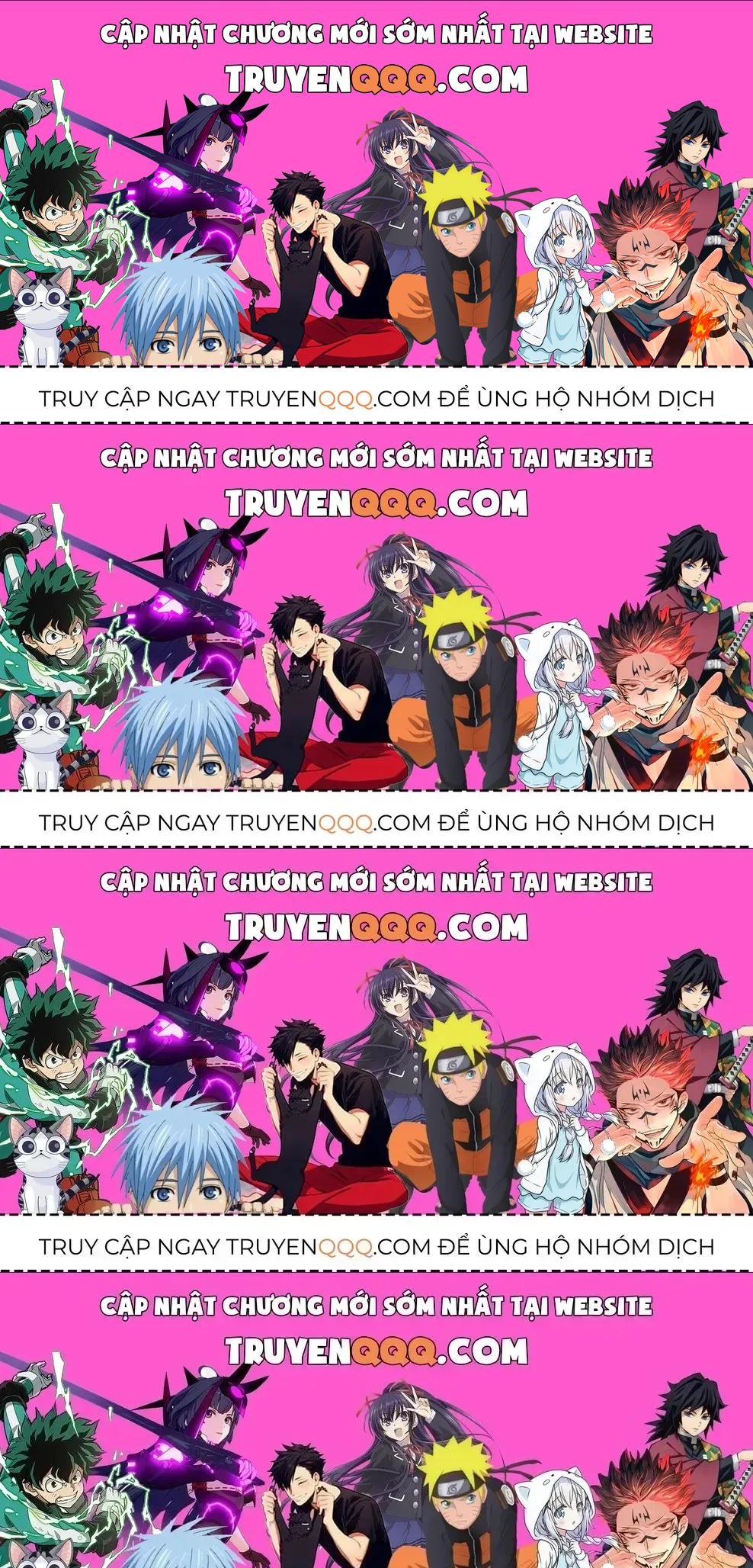 Kengan Ashura Phần 2 Chapter 39.8 - 1