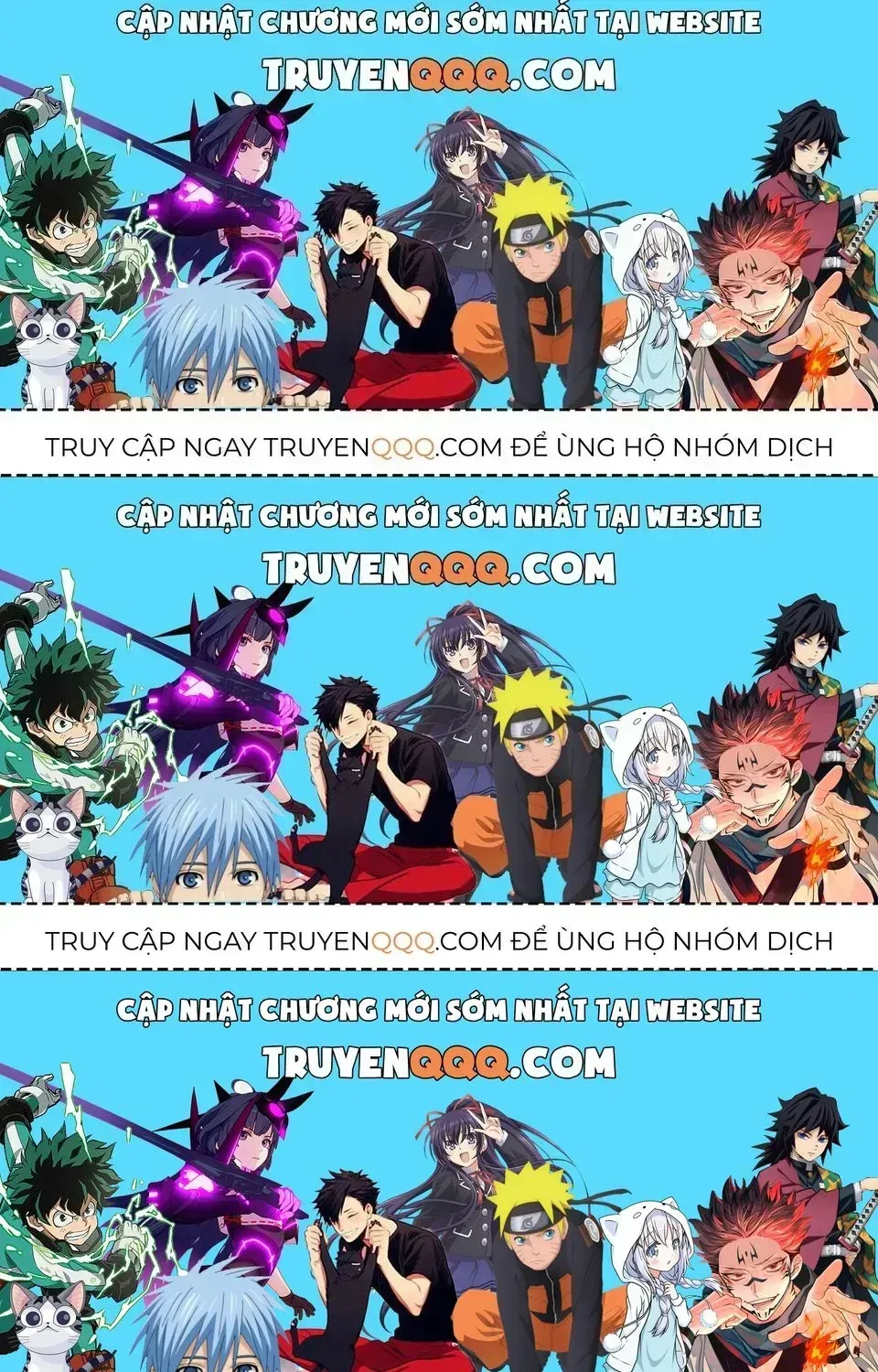 Kengan Ashura Phần 2 Chapter 39.8 - 29