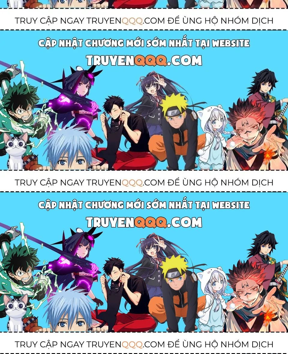 Kengan Ashura Phần 2 Chapter 39.8 - 30