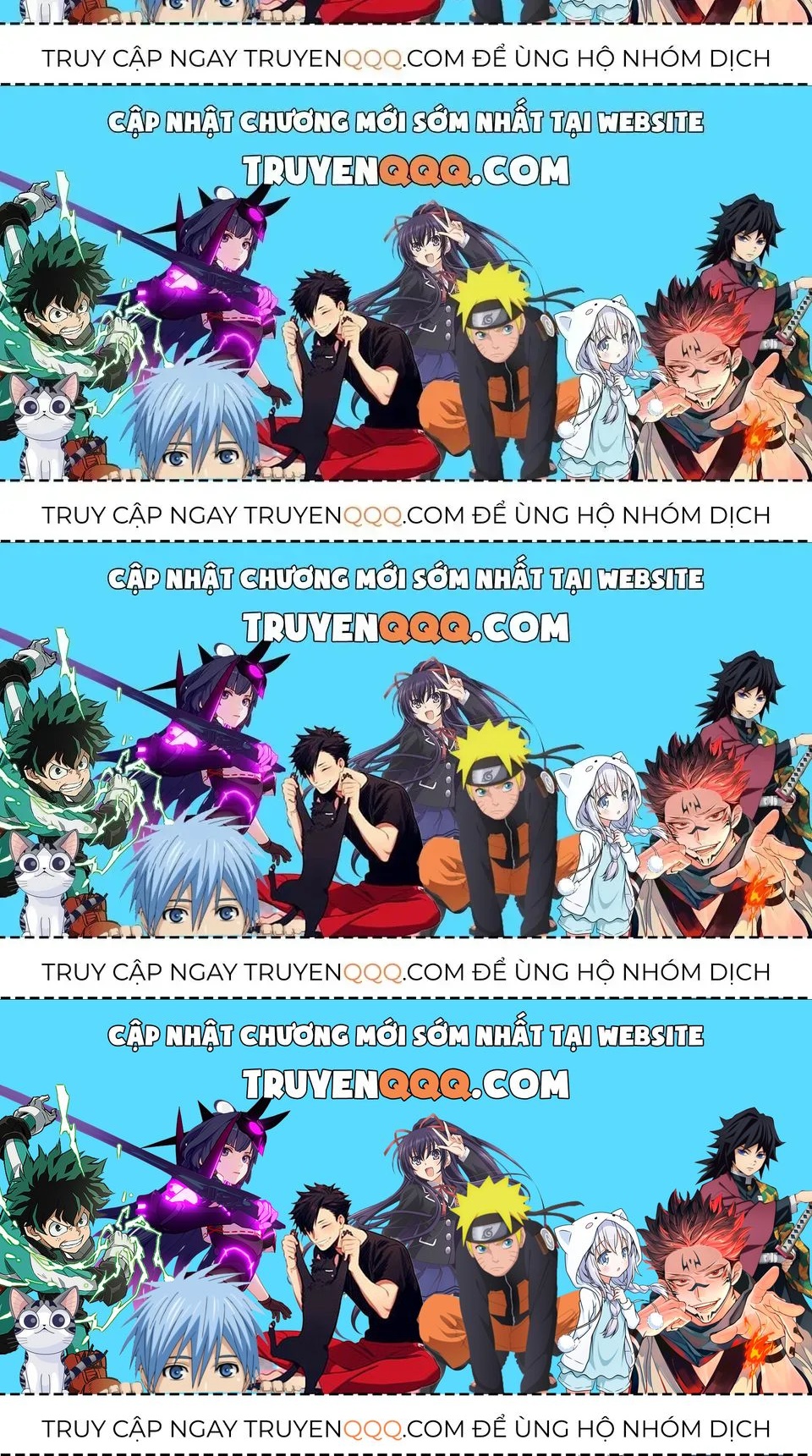 Kengan Ashura Phần 2 Chapter 39.9 - 31