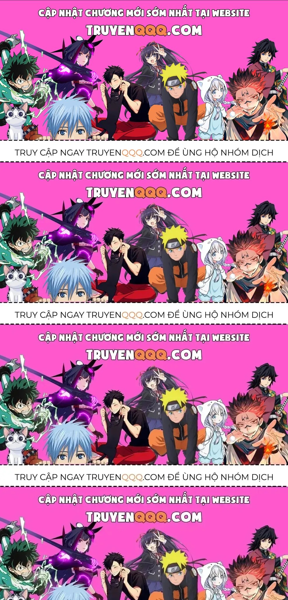 Kengan Ashura Phần 2 Chapter 40.6 - 1