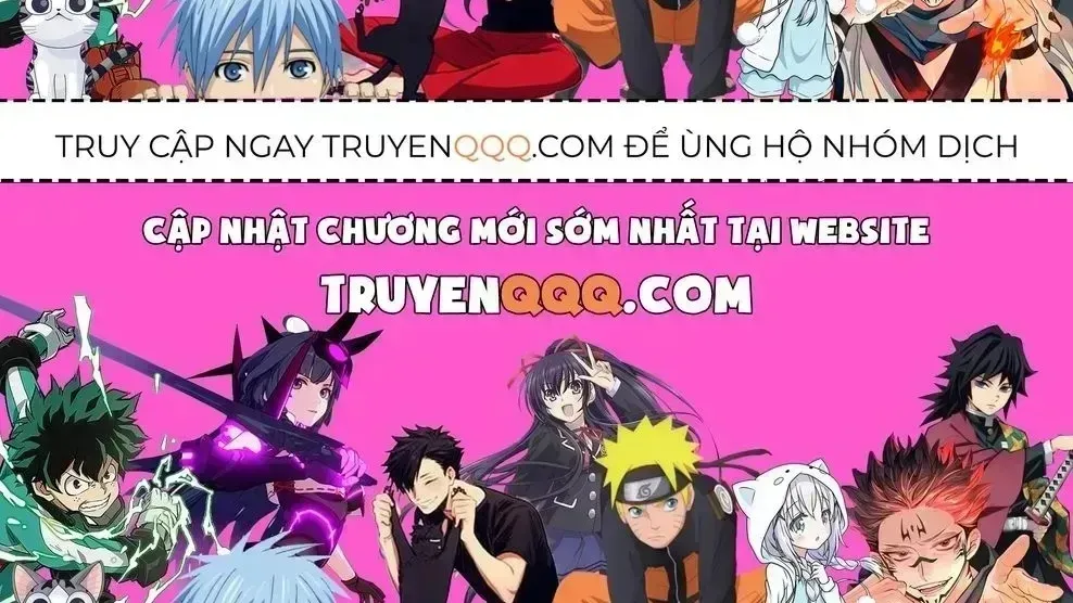 Kengan Ashura Phần 2 Chapter 40.6 - 2