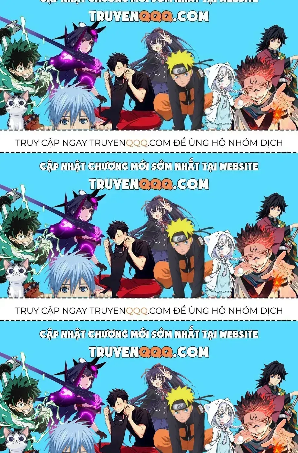 Kengan Ashura Phần 2 Chapter 40.6 - 23