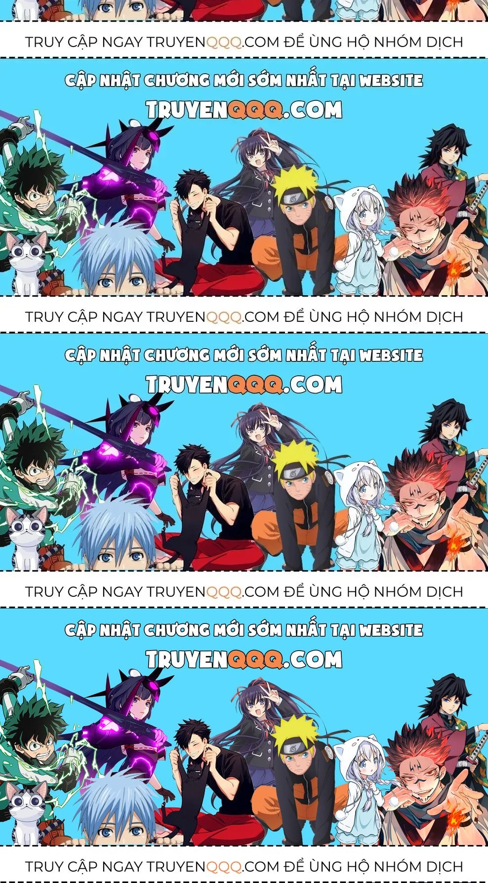 Kengan Ashura Phần 2 Chapter 40.6 - 24