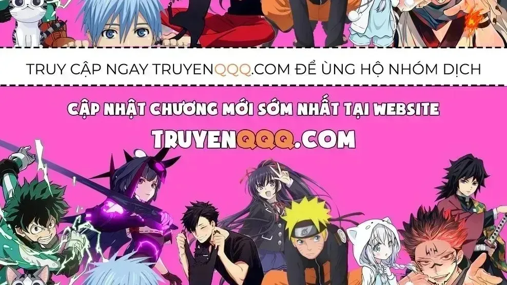 Kengan Ashura Phần 2 Chapter 40.7 - 2