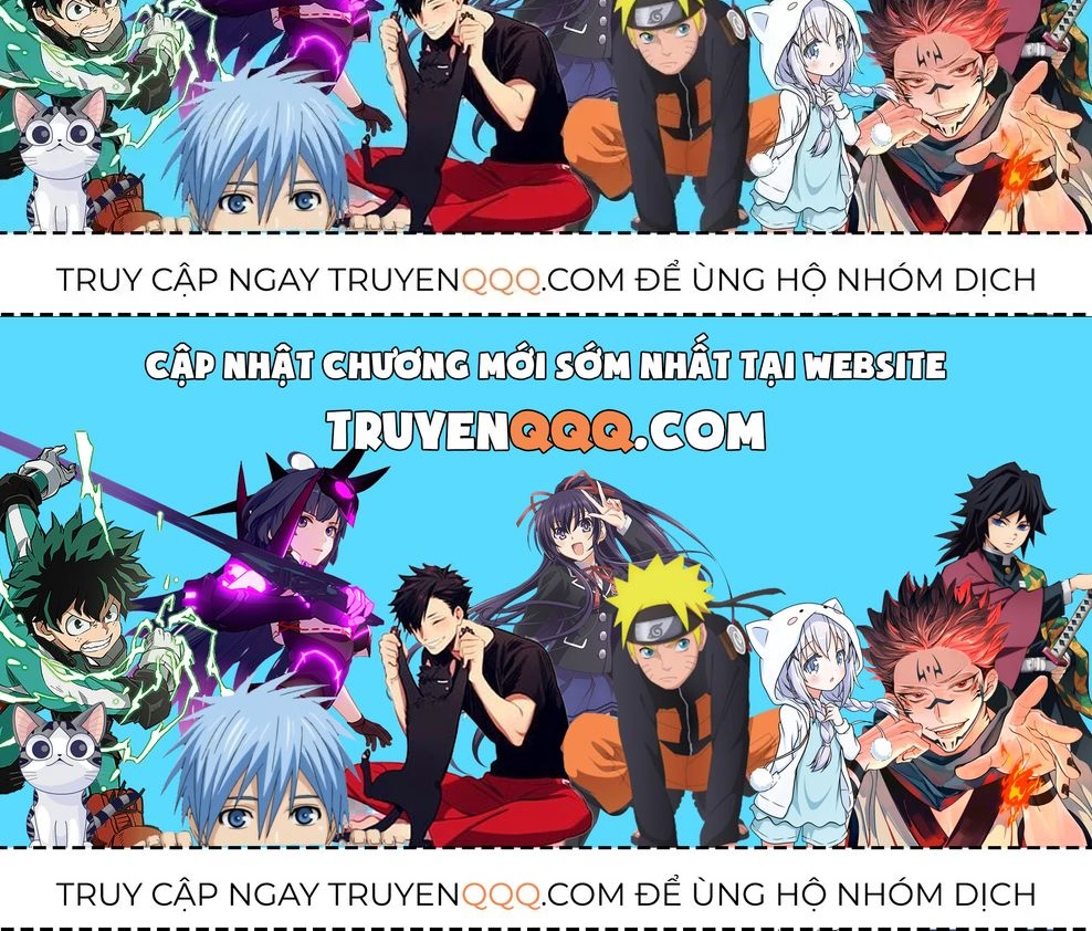 Kengan Ashura Phần 2 Chapter 40.7 - 26