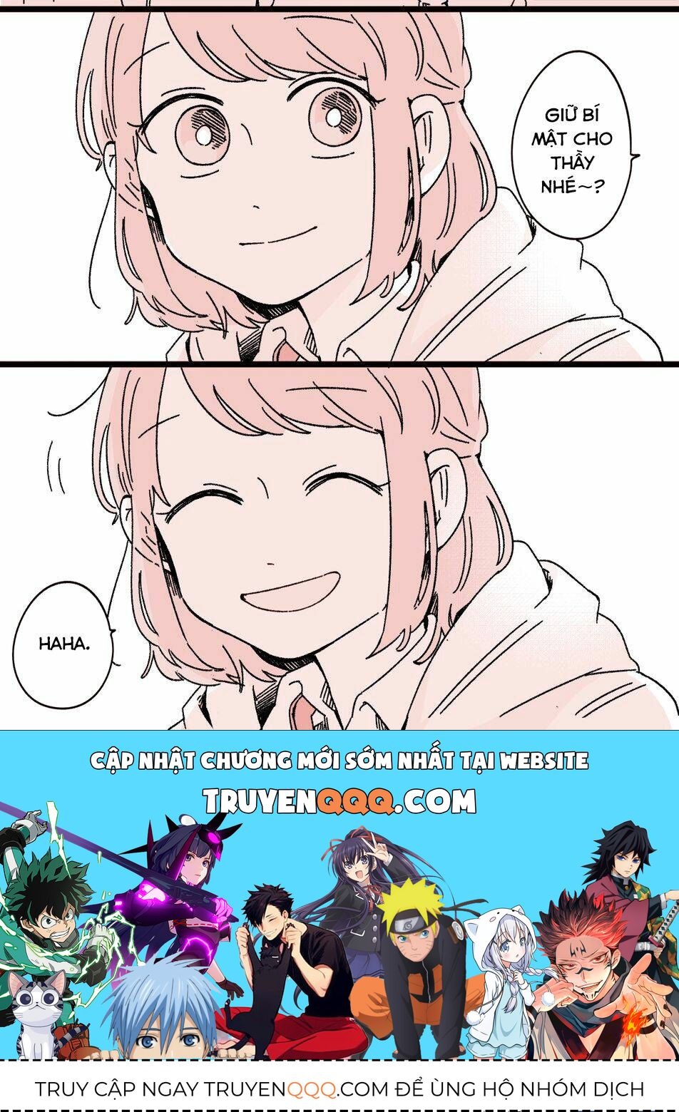 Kimi Ga Shinu Made Ato 100 Nichi Chapter 41.5 - 7