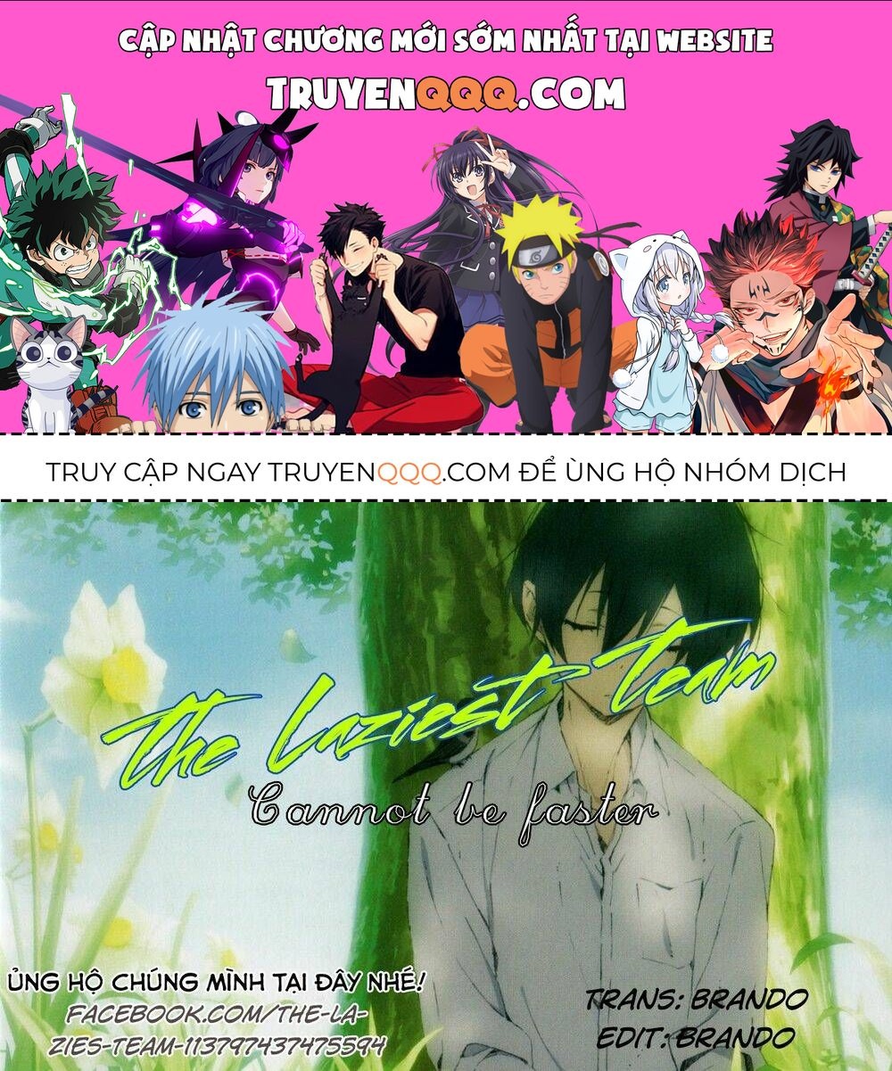 Kimi Ga Shinu Made Ato 100 Nichi Chapter 6.2 - 1