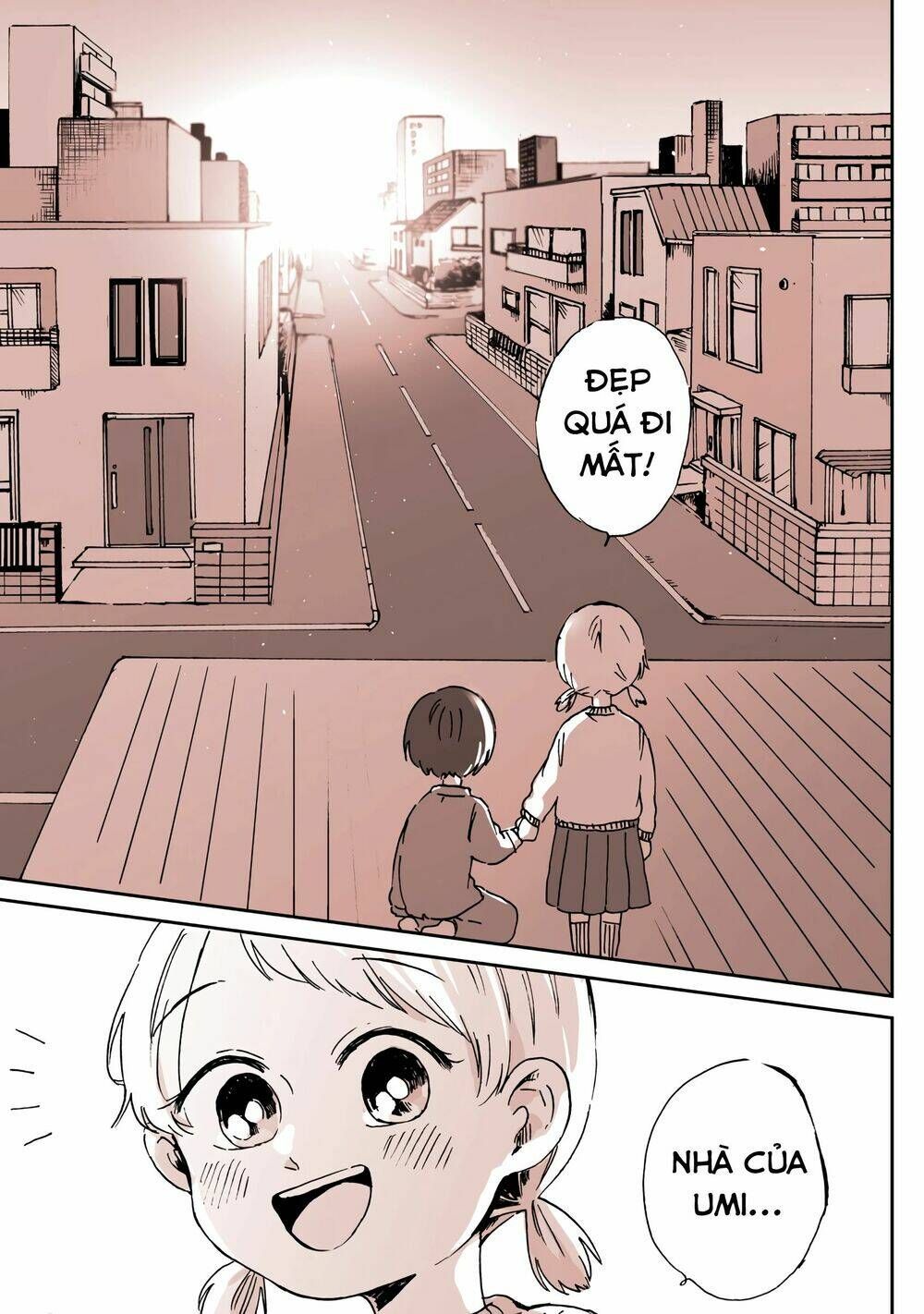 Kimi Ga Shinu Made Ato 100 Nichi Chapter 6.2 - 6