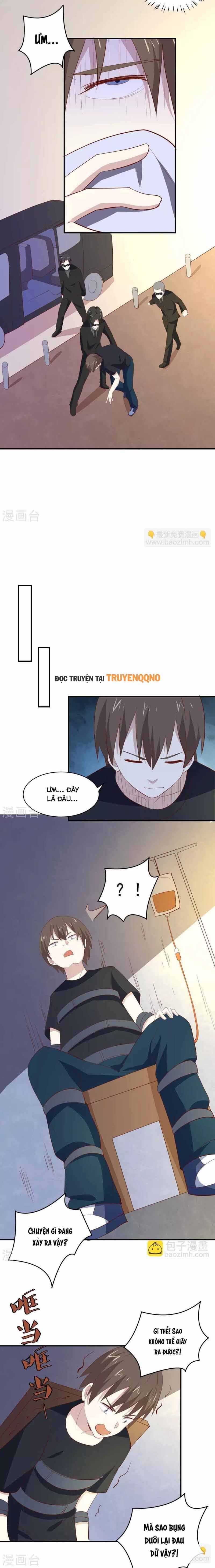 Ứng Dụng Thần Kỳ Chapter 77 - 9