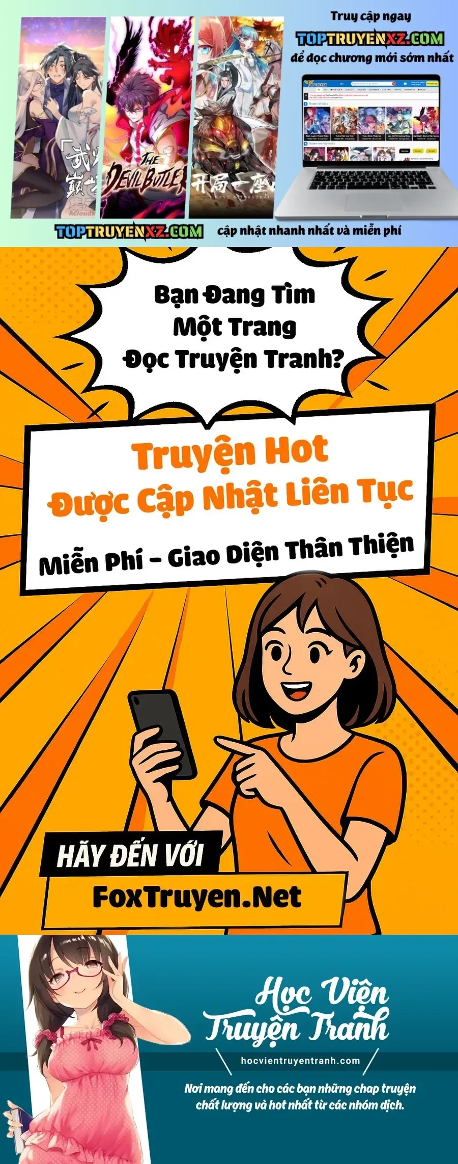 Melty Blood - Ác Mộng Hẻm Sau Chapter 4 - 2