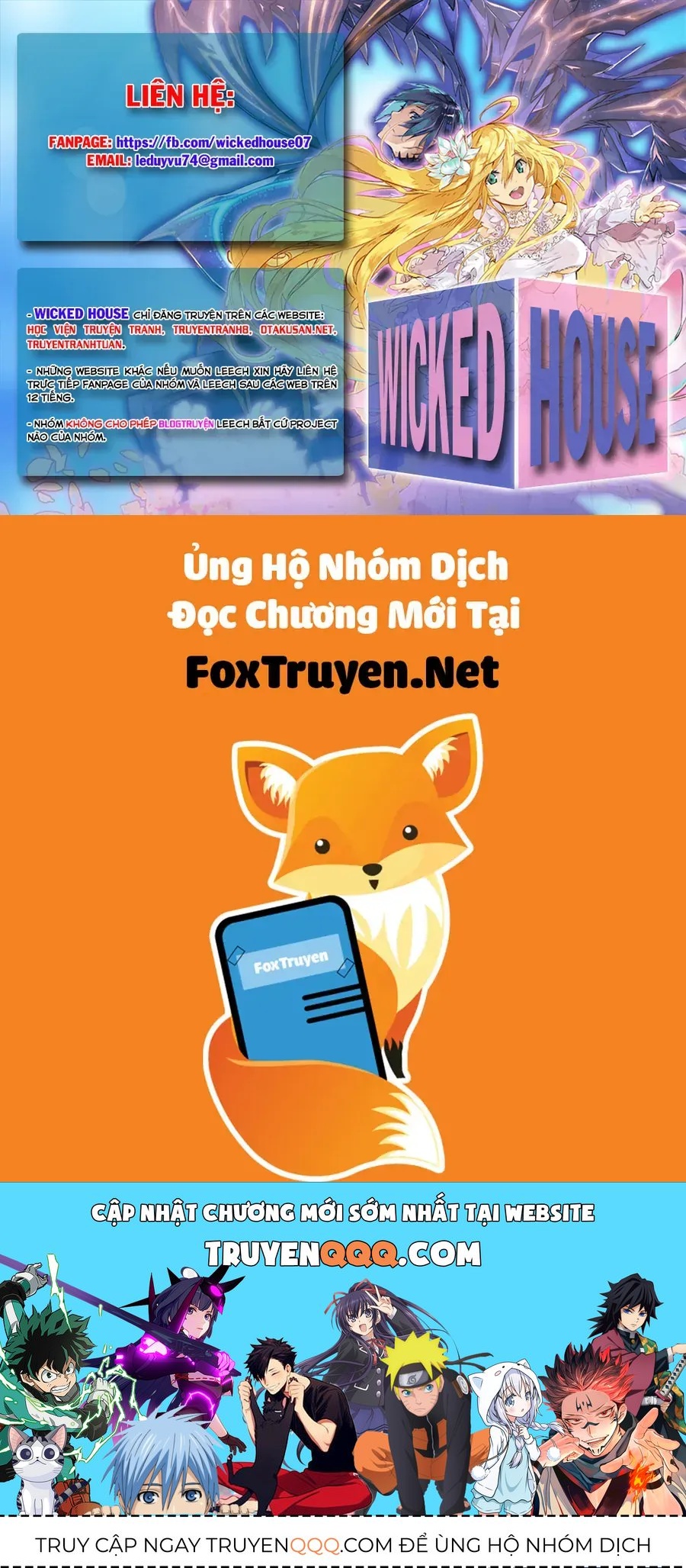 Melty Blood - Ác Mộng Hẻm Sau Chapter 4 - 40