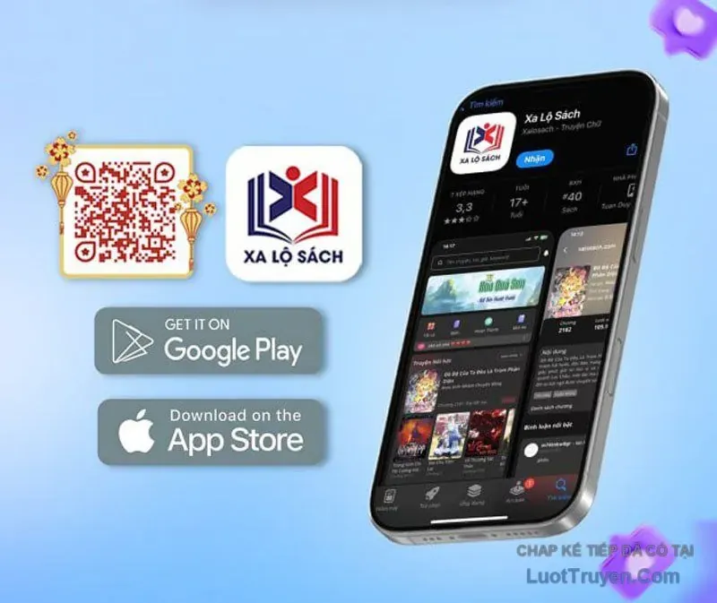 Đấu La Đại Lục 4 Chapter 658 - 24