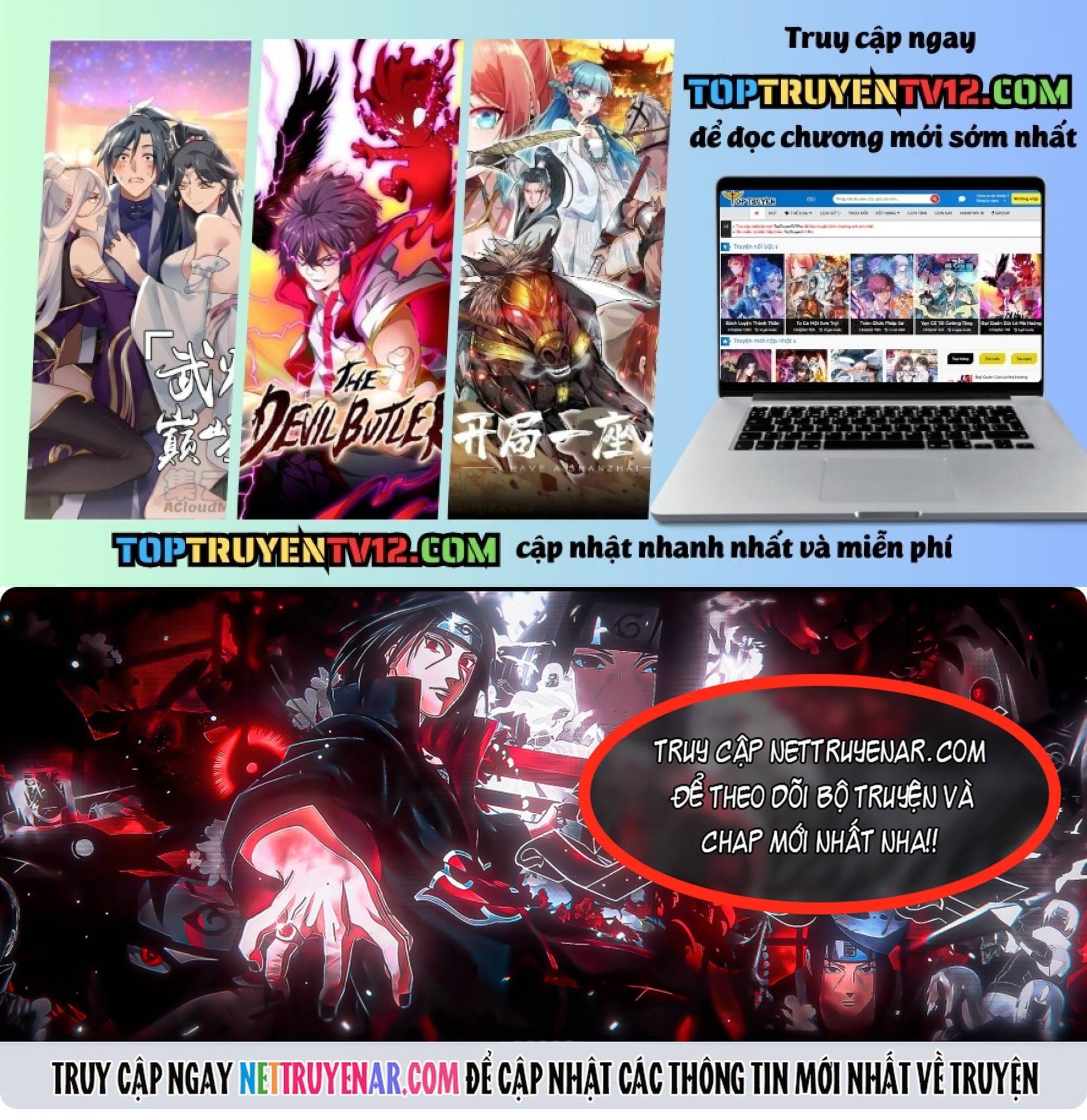 Đấu La Đại Lục 4 Chapter 662 - 2