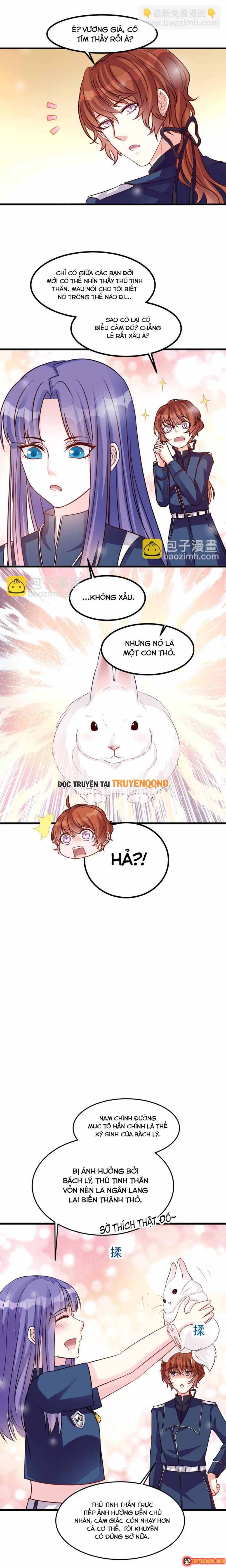 Mở Ra Các Tư Thế Của Nam Thần Chapter 108 - 4