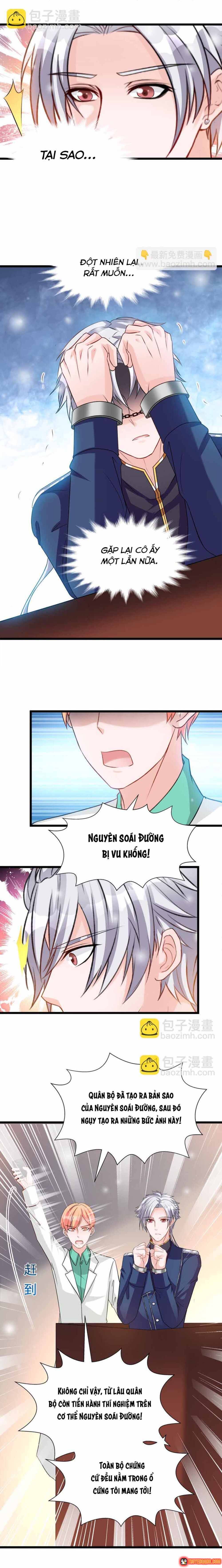 Mở Ra Các Tư Thế Của Nam Thần Chapter 122 - 4