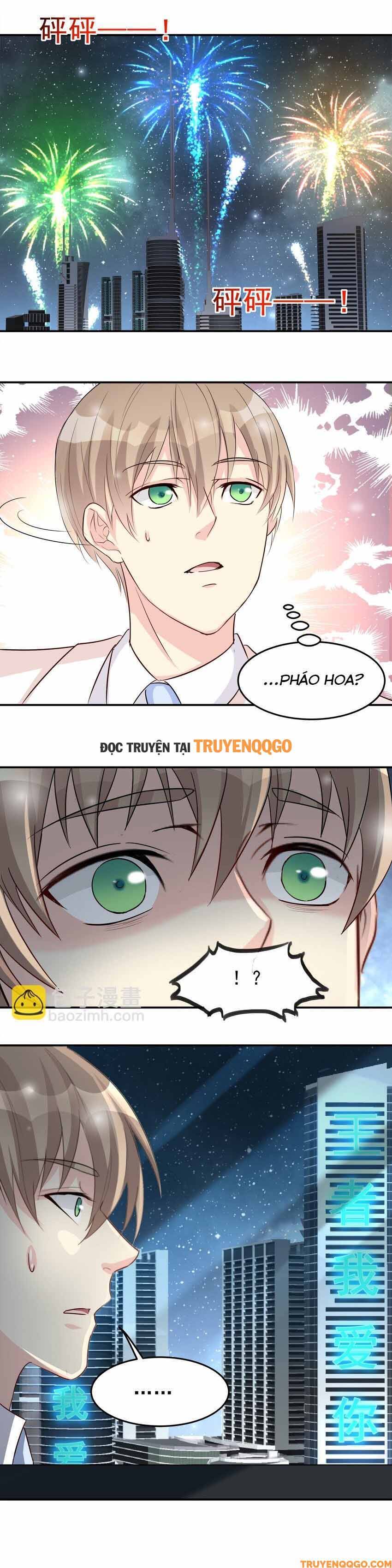 Mở Ra Các Tư Thế Của Nam Thần Chapter 72 - 7