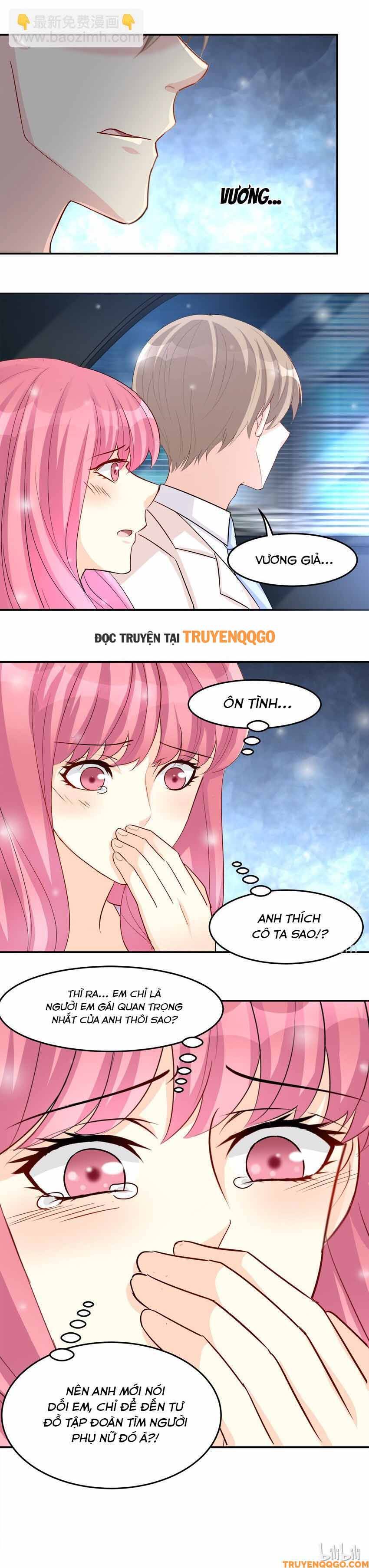 Mở Ra Các Tư Thế Của Nam Thần Chapter 72 - 8