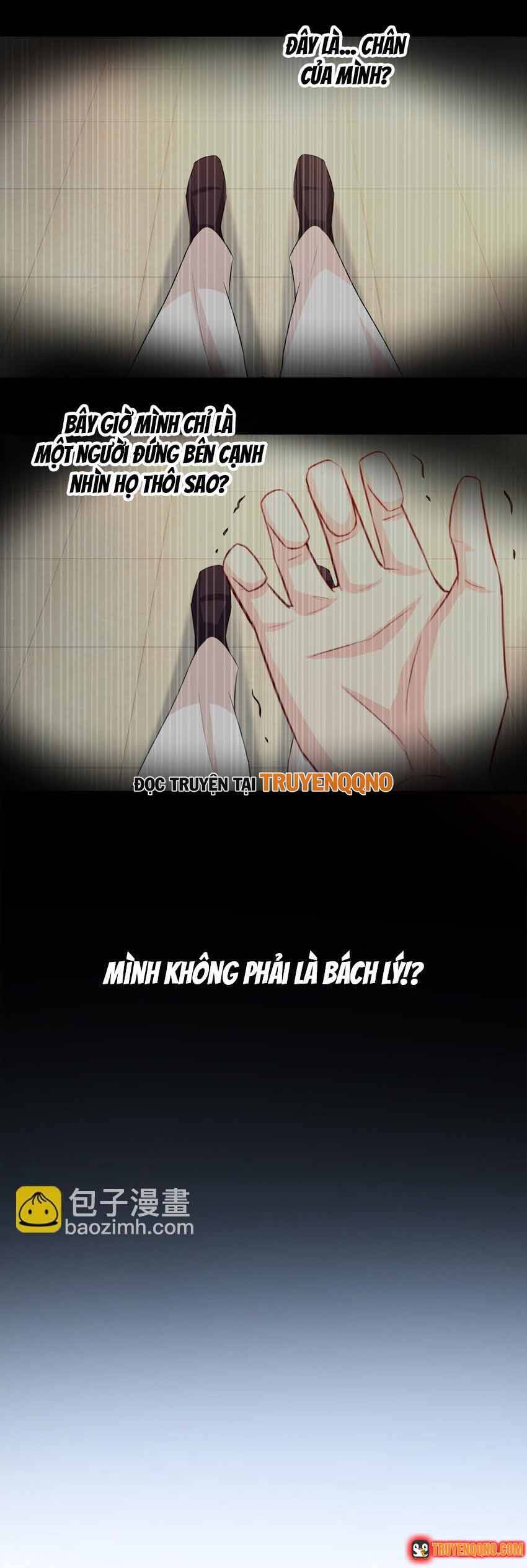 Mở Ra Các Tư Thế Của Nam Thần Chapter 78 - 6