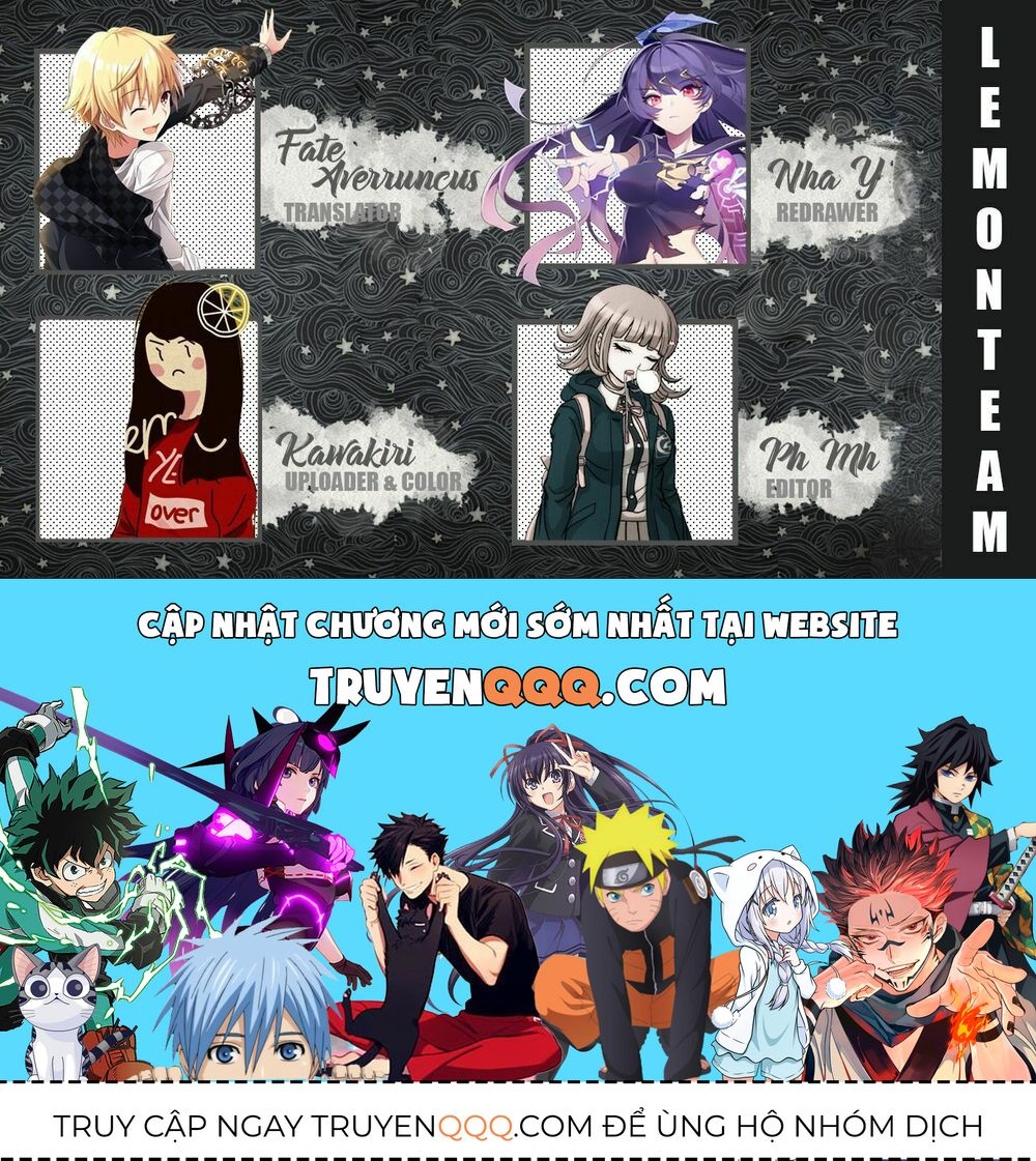 Fate/Grand Order: Epic Of Remnant - Shinjuku Chapter 2.2 - 27