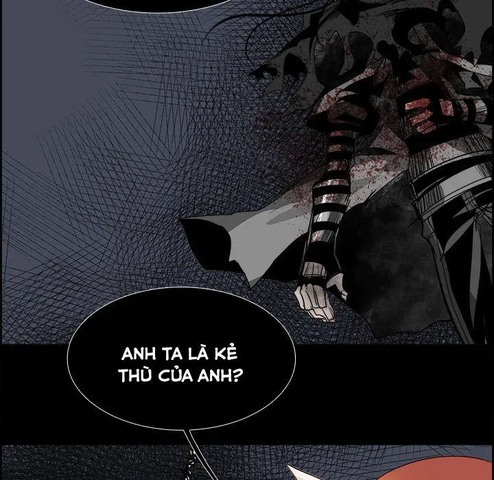 Warble Chapter 72.1 - 34