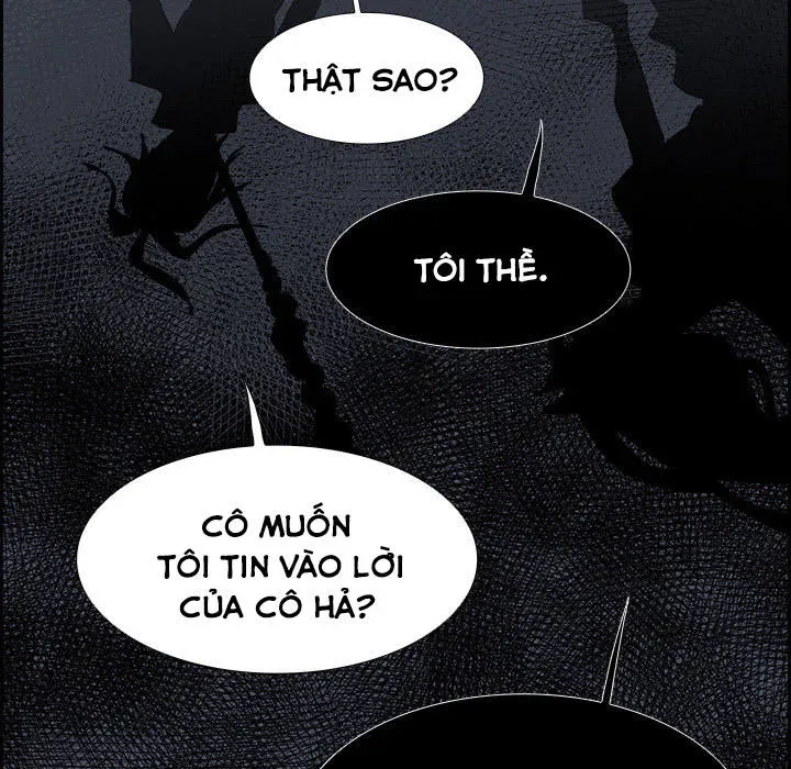 Warble Chapter 72.1 - 46