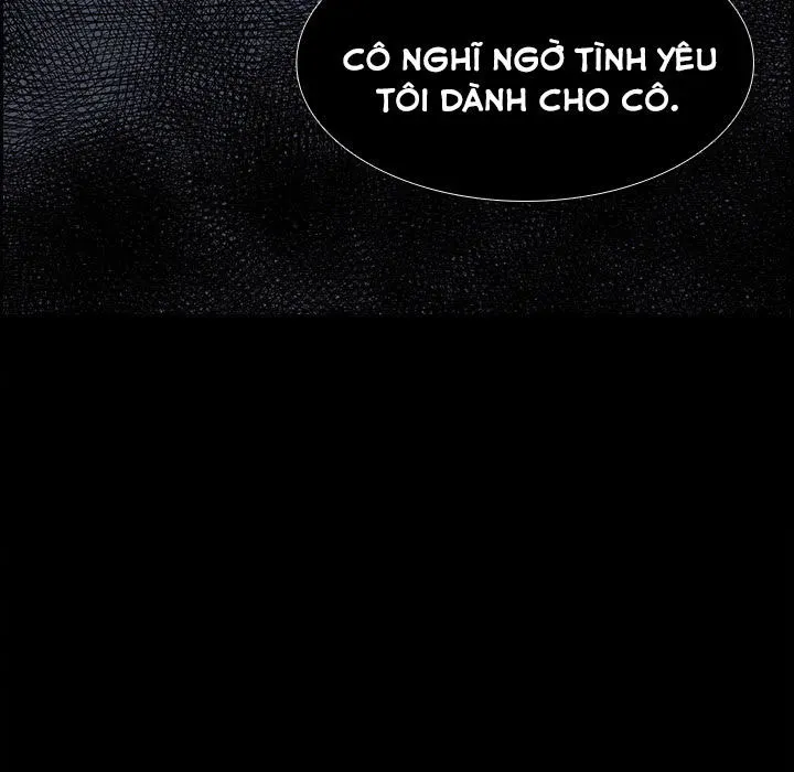 Warble Chapter 72.1 - 47