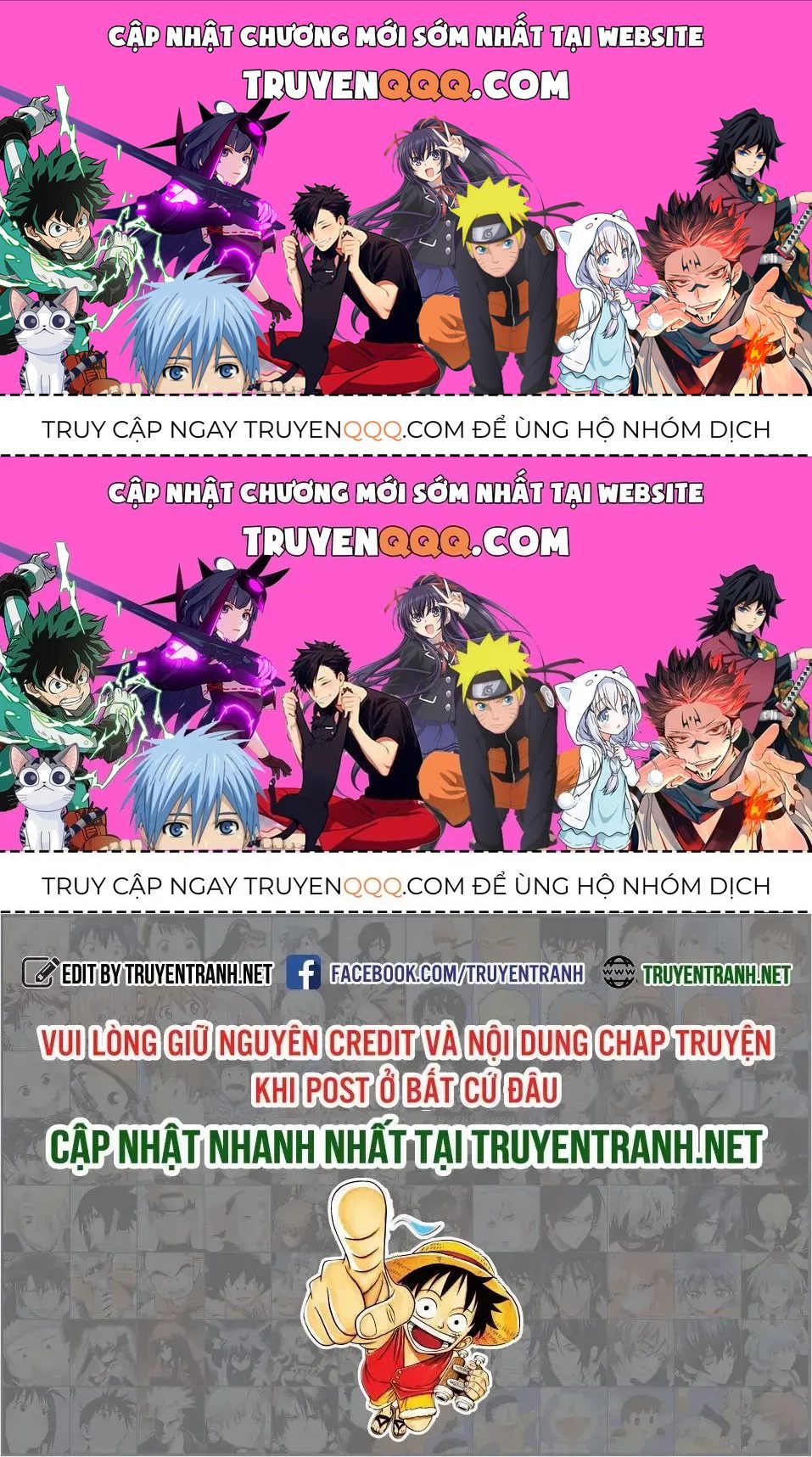 Warble Chapter 72.2 - 1