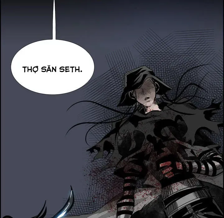 Warble Chapter 72.2 - 25