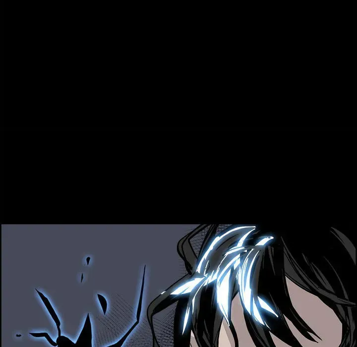 Warble Chapter 72.2 - 29