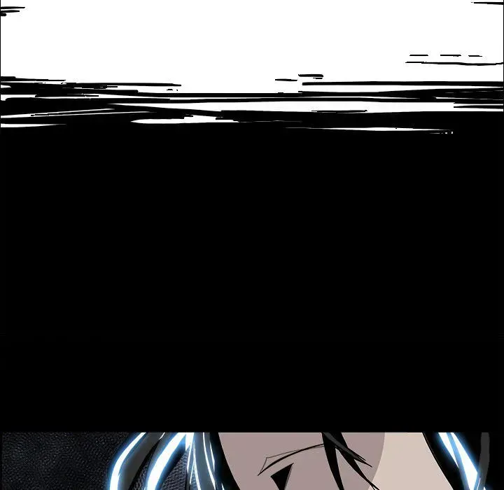 Warble Chapter 72.2 - 4