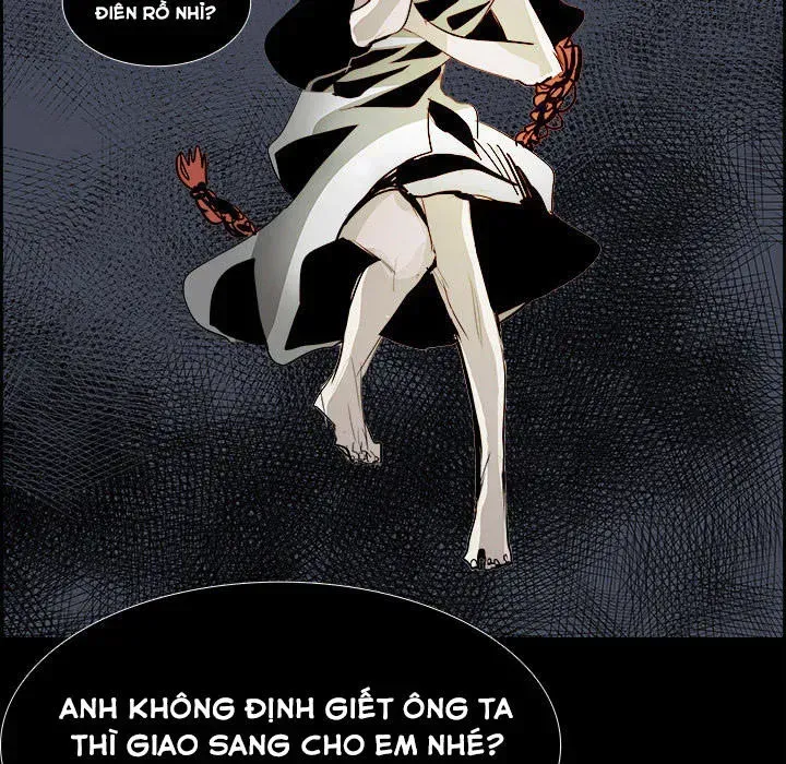 Warble Chapter 72.2 - 39